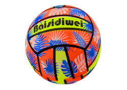 Lean Toys Luftballon 24cm