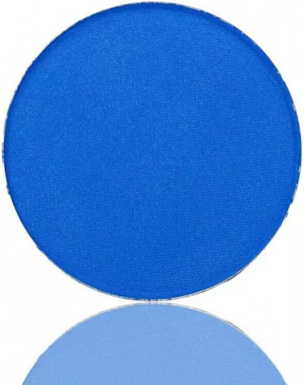 Bernovich Rainbow Rainbow Σκιά Ματιών σε Στερεή Μορφή Rainbow