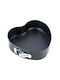 Non-stick Cake Baking Pan 24x24x6.8cm