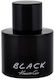 Kenneth Cole Black Eau de Toilette 100ml