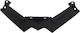 Benelli Motorcycle Fairing Mask 1pcs