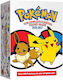 The Complete Pocket Guide Box Set