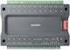 Controler de lift Ds-k2m0016a