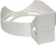 Tp-Link Deco X20 X50 X60 Wandhalterung Weiß