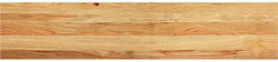 Vidaxl Treppenstufen 4 Stk. Hellbraun 120x30x2 ...