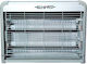 Electric Insect Trap Led 20W