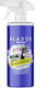 Blador Cleaning Accessories