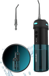 Cecotec Toothcare Jet Splash