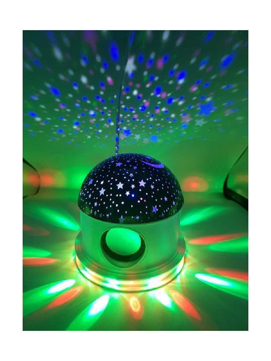 Led Kids Projector Lamp