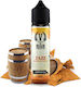 Black Note V Line Jazz 60ml
