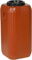 Lioutas Container din plastic 0759