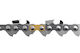 Husqvarna X-Cut Chainsaw Chain 100" in Roll