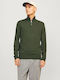 Jack & Jones Sweater Kombu Green