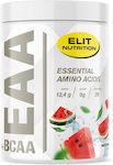 Elit Nutrition EAAs 400gr Pineapple