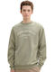 Sweatshirt Mint