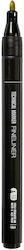 Mtn Technical Fineliner 1.0 Gold Mtn Technical Fineliner 1.0 Gold