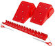 Track & Field Accessories Training