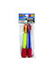 Stomp Rocket Toy Dog 1pcs