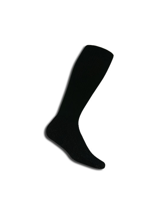 Thorlo Socks Black