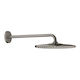 Grohe Rainshower Mono 310 Rund Duschkopf 42.2cm