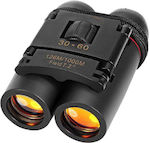 30x60 Binoculars Day & Night Vision