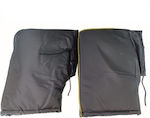 Motorcycle Hand Rain Cover Waterproof