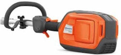 Husqvarna 325ilk Garden Multi Tool Battery