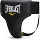 Everlast Ανδρικό Σπασουάρ