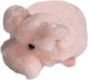Cârpă de Curățare Ecran Piggy 14cm