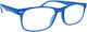 Lumia Optics Очила за четене +3.25 в Син цвят cprc32401325