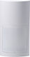 Optex Wireless Motion Sensor