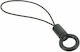 Αξεσουάρ Laptop Mobilis Universal Soft O Rings Shoulder Strap Pack X2
