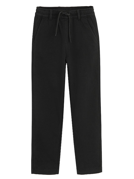 Cool Club Kids' Pants Black