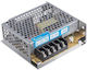 Ds-kaw50-1n Power Supply Door Station