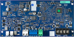 Supervised Power Supply 3a Powerseris Pro Included Power Adapter Dsc Hsm3350i