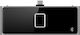Bluetooth Module Fingerprint Hikvision Ds-kab673-fb