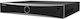 Acusense 4k Nvr Total 32 Channels Max 12mp 16 Poe Ports Alarm 1.5u Hikvision Ds-7732nxi-k4-16p