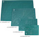 Foska Cutting Mats 90x60cm