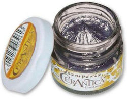 Stamperia Κερί Παλαίωσης 20ml