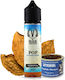 Black Note V Linie Pop 60ml
