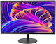 Hikvision DS-D5019S0-1P0 IPS Monitor 18.5" 1366x768 mit Reaktionszeit 14ms GTG