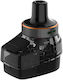 Vaporesso Armour G Series 5ml Mtl Pod Δεξαμενή