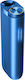 Glo Hyper X3 Blue