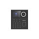Standalone Access Control Terminal Facial Recognition Mifare Card Pin 2mp Camera 2.4 Inch Color Lcd Screen Hikvision