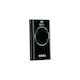 4 Channel Remote Control Xt4 Slh Lr 433 Mhz Black Faac Xt4slh-lr-7870081