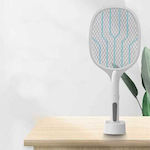 Electric Insect Racket