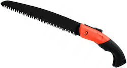 Kraft & Dele Klappsäge 42cm KD10099