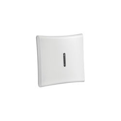 Sirena Wireless de Interior Dsc Pg8901-batt Powerg 868 Mhz cu Flash