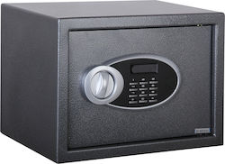Seif Electronic 25eu Seif Electronic 25eu