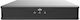 NVR 8 Channels 4K + 8 Poe Ports Unv NVR301-08s3-p8